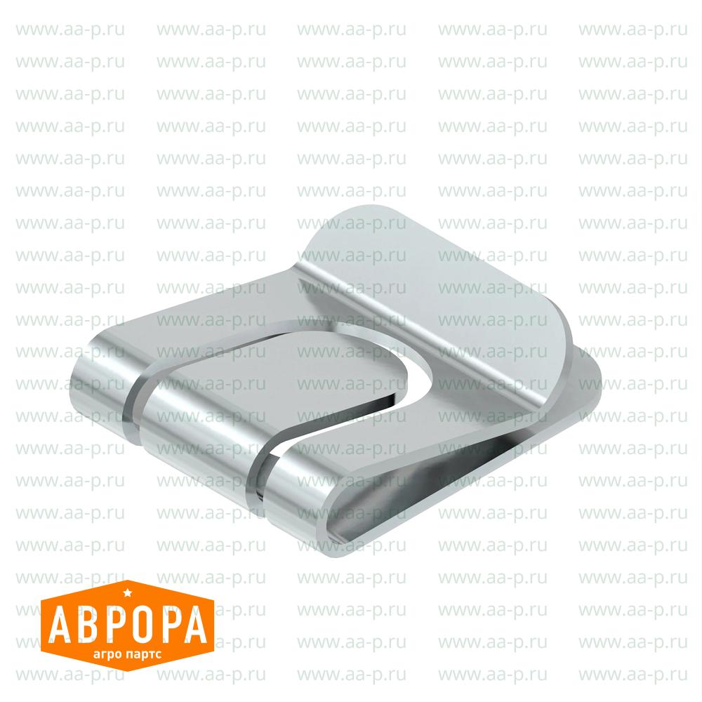 M86995 ЗАЖИМНАЯ  СКОБА